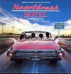 RCA 8760-7-R HEARTBREAK HOTEL / HEARTBREAK HOTEL (by David Keith & Charlie Schlatter)